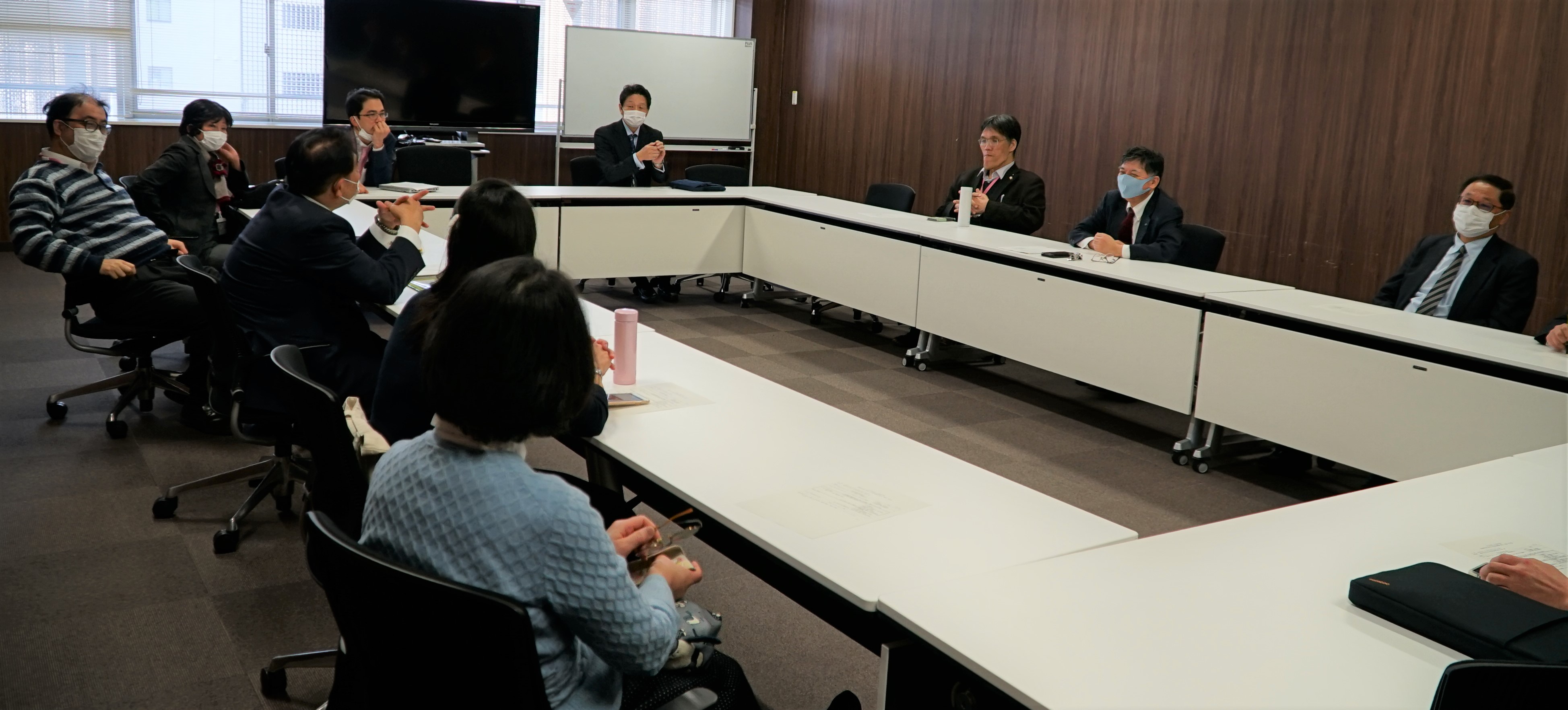ID163_3_event.jpg