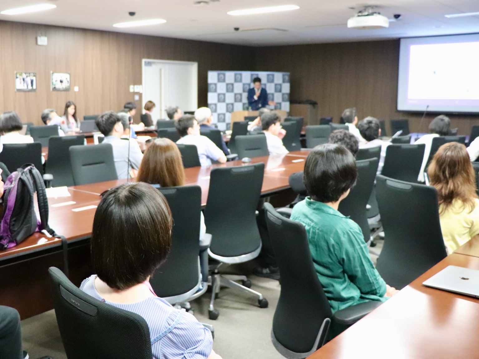 IMG_4292-1536x1152.jpeg