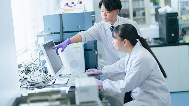 Clinical Pharmacogenomics and Drug Discovery Group