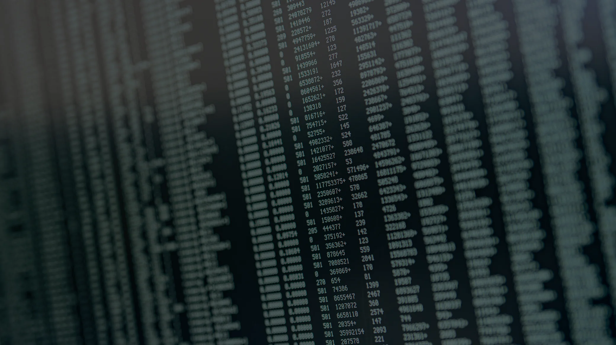 Backgroud Image