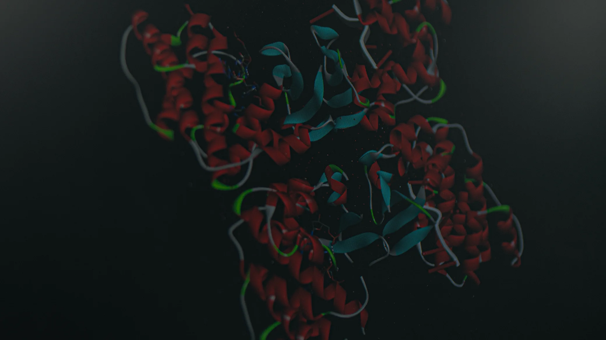 Backgroud Image