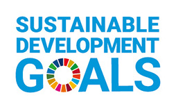 sdgs_logo_white.jpg (24 KB)