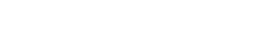 INGEM 東北大学 未来型医療創成センター