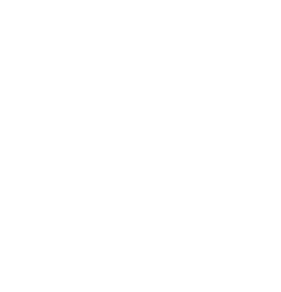 INGEM 東北大学 未来型医療創成センター