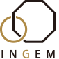 INGEM 東北大学 未来型医療創成センター