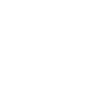 INGEM 東北大学 未来型医療創成センター